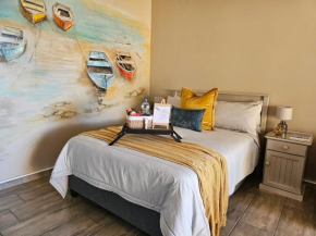 Bliss on JBay - Blissful